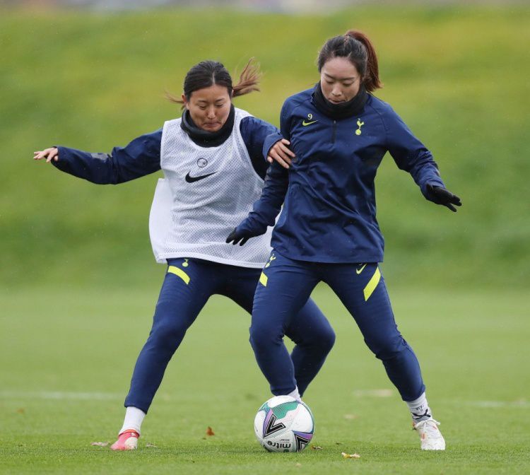 小川阿佐美在线观看