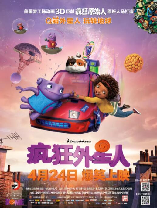 www.av不卡
